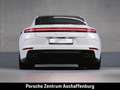Porsche Panamera 4S E-Hybrid Sportabgasanlage Weiß - thumbnail 5