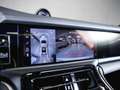 Porsche Panamera 4S E-Hybrid Sportabgasanlage Weiß - thumbnail 36
