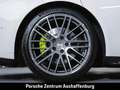 Porsche Panamera 4S E-Hybrid Sportabgasanlage Weiß - thumbnail 13