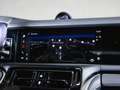 Porsche Panamera 4S E-Hybrid Sportabgasanlage Weiß - thumbnail 20