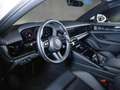 Porsche Panamera 4S E-Hybrid Sportabgasanlage Weiß - thumbnail 15
