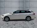 SEAT Leon ST 2.0 TDI DSG STYLE LED+NAVI+ACC+2xPDC+SHZ Weiß - thumbnail 4