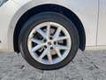 SEAT Leon ST 2.0 TDI DSG STYLE LED+NAVI+ACC+2xPDC+SHZ Weiß - thumbnail 8