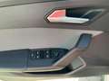 SEAT Leon ST 2.0 TDI DSG STYLE LED+NAVI+ACC+2xPDC+SHZ Weiß - thumbnail 15