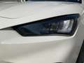 SEAT Leon ST 2.0 TDI DSG STYLE LED+NAVI+ACC+2xPDC+SHZ Weiß - thumbnail 17