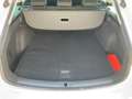 SEAT Leon ST 2.0 TDI DSG STYLE LED+NAVI+ACC+2xPDC+SHZ Weiß - thumbnail 14
