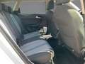 SEAT Leon ST 2.0 TDI DSG STYLE LED+NAVI+ACC+2xPDC+SHZ Weiß - thumbnail 13