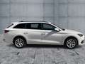SEAT Leon ST 2.0 TDI DSG STYLE LED+NAVI+ACC+2xPDC+SHZ Weiß - thumbnail 7