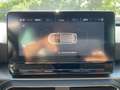 SEAT Leon ST 2.0 TDI DSG STYLE LED+NAVI+ACC+2xPDC+SHZ Weiß - thumbnail 16