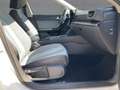 SEAT Leon ST 2.0 TDI DSG STYLE LED+NAVI+ACC+2xPDC+SHZ Weiß - thumbnail 12