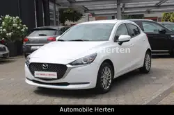 Mazda 2 1.5 Lim. Kizoku*RFK*MFL*5TÜRIG*HYBRID!