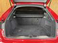 Audi A4 Avant 2,0 TDI Aut. *Navi*LED*Leder*ACC Rot - thumbnail 8