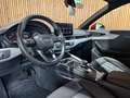 Audi A4 Avant 2,0 TDI Aut. *Navi*LED*Leder*ACC Rot - thumbnail 10