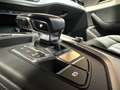 Audi A4 Avant 2,0 TDI Aut. *Navi*LED*Leder*ACC Rot - thumbnail 11