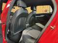 Audi A4 Avant 2,0 TDI Aut. *Navi*LED*Leder*ACC Rot - thumbnail 14