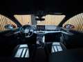 Audi A4 Avant 2,0 TDI Aut. *Navi*LED*Leder*ACC Rot - thumbnail 19