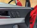 Audi A4 Avant 2,0 TDI Aut. *Navi*LED*Leder*ACC Rot - thumbnail 27