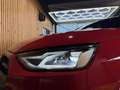 Audi A4 Avant 2,0 TDI Aut. *Navi*LED*Leder*ACC Rot - thumbnail 15