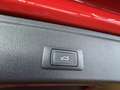 Audi A4 Avant 2,0 TDI Aut. *Navi*LED*Leder*ACC Rot - thumbnail 9