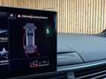 Audi A4 Avant 2,0 TDI Aut. *Navi*LED*Leder*ACC Rot - thumbnail 26