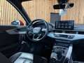 Audi A4 Avant 2,0 TDI Aut. *Navi*LED*Leder*ACC Rot - thumbnail 18
