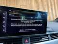 Audi A4 Avant 2,0 TDI Aut. *Navi*LED*Leder*ACC Rot - thumbnail 25