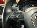 Audi A4 Avant 2,0 TDI Aut. *Navi*LED*Leder*ACC Rot - thumbnail 21