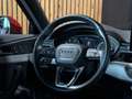 Audi A4 Avant 2,0 TDI Aut. *Navi*LED*Leder*ACC Rot - thumbnail 20