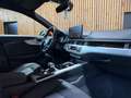 Audi A4 Avant 2,0 TDI Aut. *Navi*LED*Leder*ACC Rot - thumbnail 17