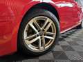 Audi A4 Avant 2,0 TDI Aut. *Navi*LED*Leder*ACC Rot - thumbnail 16