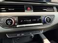 Audi A4 Avant 2,0 TDI Aut. *Navi*LED*Leder*ACC Rot - thumbnail 23