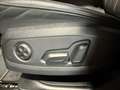 Audi A4 Avant 2,0 TDI Aut. *Navi*LED*Leder*ACC Rot - thumbnail 12