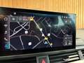 Audi A4 Avant 2,0 TDI Aut. *Navi*LED*Leder*ACC Rot - thumbnail 24