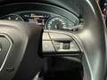 Audi A4 Avant 2,0 TDI Aut. *Navi*LED*Leder*ACC Rot - thumbnail 22