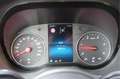 Mercedes-Benz Sprinter 519 3.0 CDI V6 L2H1 LED, MBUX 10,25'', CAMERA, NAV Fekete - thumbnail 20