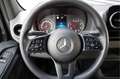 Mercedes-Benz Sprinter 519 3.0 CDI V6 L2H1 LED, MBUX 10,25'', CAMERA, NAV Fekete - thumbnail 17