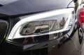 Mercedes-Benz Sprinter 519 3.0 CDI V6 L2H1 LED, MBUX 10,25'', CAMERA, NAV crna - thumbnail 3