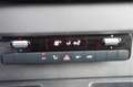 Mercedes-Benz Sprinter 519 3.0 CDI V6 L2H1 LED, MBUX 10,25'', CAMERA, NAV Czarny - thumbnail 26