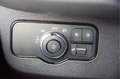 Mercedes-Benz Sprinter 519 3.0 CDI V6 L2H1 LED, MBUX 10,25'', CAMERA, NAV Siyah - thumbnail 16