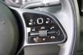 Mercedes-Benz Sprinter 519 3.0 CDI V6 L2H1 LED, MBUX 10,25'', CAMERA, NAV Siyah - thumbnail 21
