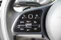 Mercedes-Benz Sprinter 519 3.0 CDI V6 L2H1 LED, MBUX 10,25'', CAMERA, NAV Black - thumbnail 9