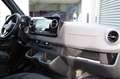Mercedes-Benz Sprinter 519 3.0 CDI V6 L2H1 LED, MBUX 10,25'', CAMERA, NAV Black - thumbnail 13