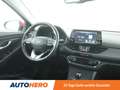 Hyundai i30 1.4 TGDI Premium Aut.*LED*NAVI*ACC*CAM*SHZ*KLIMA* Rot - thumbnail 13