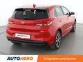 Hyundai i30 1.4 TGDI Premium Aut.*LED*NAVI*ACC*CAM*SHZ*KLIMA* Rot - thumbnail 6