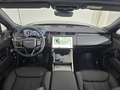 Land Rover Range Rover Sport P460e PHEV AWD Dynamic SE Aut. | Auto Stahl Wie... Schwarz - thumbnail 6