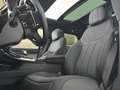 Land Rover Range Rover Sport P460e PHEV AWD Dynamic SE Aut. | Auto Stahl Wie... Schwarz - thumbnail 16