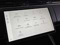 Land Rover Range Rover Sport P460e PHEV AWD Dynamic SE Aut. | Auto Stahl Wie... Schwarz - thumbnail 32