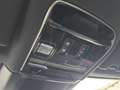Land Rover Range Rover Sport P460e PHEV AWD Dynamic SE Aut. | Auto Stahl Wie... Schwarz - thumbnail 19