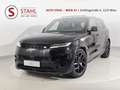 Land Rover Range Rover Sport P460e PHEV AWD Dynamic SE Aut. | Auto Stahl Wie... Schwarz - thumbnail 1
