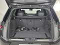 Land Rover Range Rover Sport P460e PHEV AWD Dynamic SE Aut. | Auto Stahl Wie... Schwarz - thumbnail 34